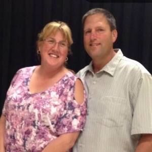 Meet your Posher, Penny